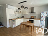 Ma-Cabane - Location Appartement Allevard, 65 m²