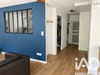 Ma-Cabane - Location Appartement Allevard, 65 m²