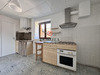 Ma-Cabane - Location Appartement Allevard, 55 m²