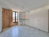 Ma-Cabane - Location Appartement Allevard, 55 m²