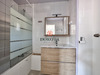 Ma-Cabane - Location Appartement Allevard, 55 m²