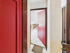 Ma-Cabane - Location Appartement Allevard, 14 m²