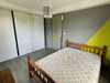 Ma-Cabane - Location Appartement ALOS-SIBAS-ABENSE, 98 m²