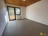 Ma-Cabane - Location Appartement Alsting, 113 m²