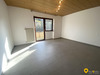 Ma-Cabane - Location Appartement Alsting, 114 m²