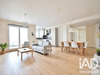 Ma-Cabane - Location Appartement Alsting, 77 m²