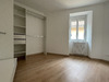 Ma-Cabane - Location Appartement Altkirch, 70 m²