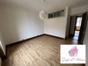 Ma-Cabane - Location Appartement Altkirch, 82 m²