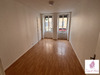 Ma-Cabane - Location Appartement Altkirch, 49 m²