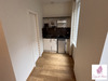 Ma-Cabane - Location Appartement Altkirch, 19 m²