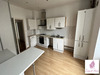 Ma-Cabane - Location Appartement Altkirch, 115 m²