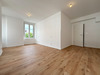 Ma-Cabane - Location Appartement Altkirch, 99 m²