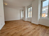 Ma-Cabane - Location Appartement Altkirch, 99 m²