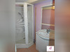 Ma-Cabane - Location Appartement Altkirch, 61 m²