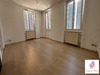 Ma-Cabane - Location Appartement Altkirch, 78 m²