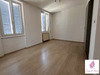 Ma-Cabane - Location Appartement Altkirch, 78 m²