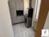 Ma-Cabane - Location Appartement Altkirch, 78 m²
