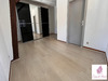 Ma-Cabane - Location Appartement Altkirch, 78 m²