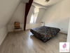 Ma-Cabane - Location Appartement Altkirch, 78 m²