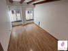 Ma-Cabane - Location Appartement Altkirch, 30 m²