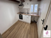 Ma-Cabane - Location Appartement Altkirch, 30 m²
