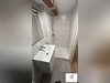 Ma-Cabane - Location Appartement Altkirch, 30 m²