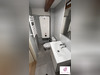 Ma-Cabane - Location Appartement Altkirch, 30 m²