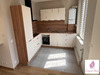 Ma-Cabane - Location Appartement Altkirch, 76 m²