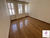 Ma-Cabane - Location Appartement Altkirch, 76 m²