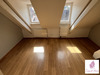 Ma-Cabane - Location Appartement Altkirch, 76 m²