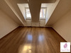 Ma-Cabane - Location Appartement Altkirch, 76 m²