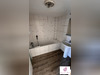Ma-Cabane - Location Appartement Altkirch, 76 m²