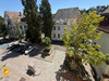 Ma-Cabane - Location Appartement Altkirch, 85 m²