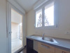 Ma-Cabane - Location Appartement Altorf, 67 m²