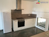 Ma-Cabane - Location Appartement Altorf, 107 m²