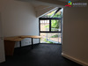 Ma-Cabane - Location Appartement Altorf, 107 m²