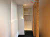 Ma-Cabane - Location Appartement Altorf, 107 m²