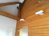 Ma-Cabane - Location Appartement Altorf, 107 m²