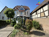 Ma-Cabane - Location Appartement Altorf, 34 m²