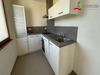 Ma-Cabane - Location Appartement Altorf, 34 m²