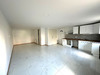 Ma-Cabane - Location Appartement ALZONNE, 36 m²