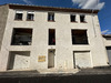 Ma-Cabane - Location Appartement ALZONNE, 78 m²