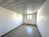 Ma-Cabane - Location Appartement ALZONNE, 78 m²