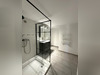 Ma-Cabane - Location Appartement ALZONNE, 78 m²
