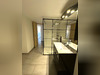 Ma-Cabane - Location Appartement ALZONNE, 78 m²