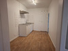 Ma-Cabane - Location Appartement AMBARES-ET-LAGRAVE, 52 m²