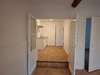 Ma-Cabane - Location Appartement AMBARES-ET-LAGRAVE, 52 m²