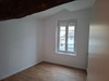 Ma-Cabane - Location Appartement AMBARES-ET-LAGRAVE, 52 m²