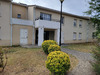 Ma-Cabane - Location Appartement Ambarès-et-Lagrave, 46 m²