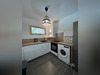 Ma-Cabane - Location Appartement Ambarès-et-Lagrave, 45 m²